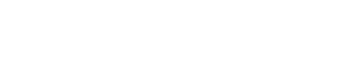 Market Mentors Logo
